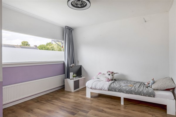 Medium property photo - Spoetnikstraat 16, 9665 GD Oude Pekela
